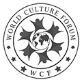 World Culture Forum Logo